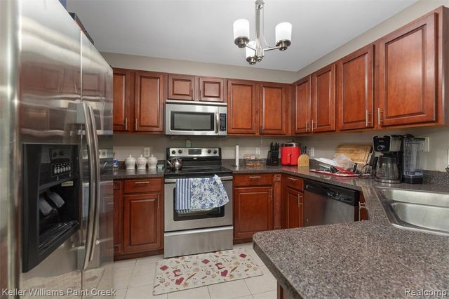 45542 Hidden View Court, Utica, MI 48315