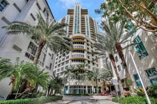 9055 SW 73rd Ct 1504, Miami, FL 33156