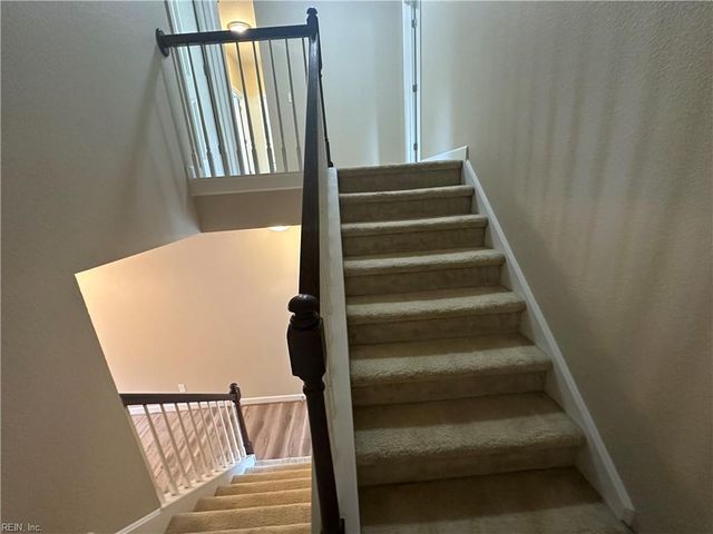 2600 Magnolia Green LOOP, Virginia Beach, VA 23456
