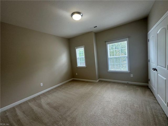 2600 Magnolia Green LOOP, Virginia Beach, VA 23456