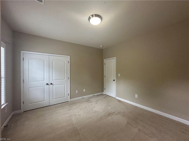 2600 Magnolia Green LOOP, Virginia Beach, VA 23456