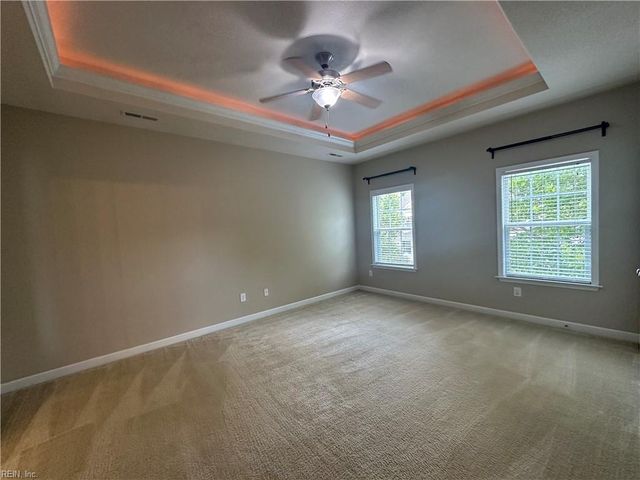 2600 Magnolia Green LOOP, Virginia Beach, VA 23456