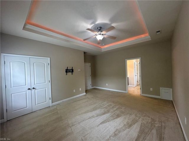 2600 Magnolia Green LOOP, Virginia Beach, VA 23456