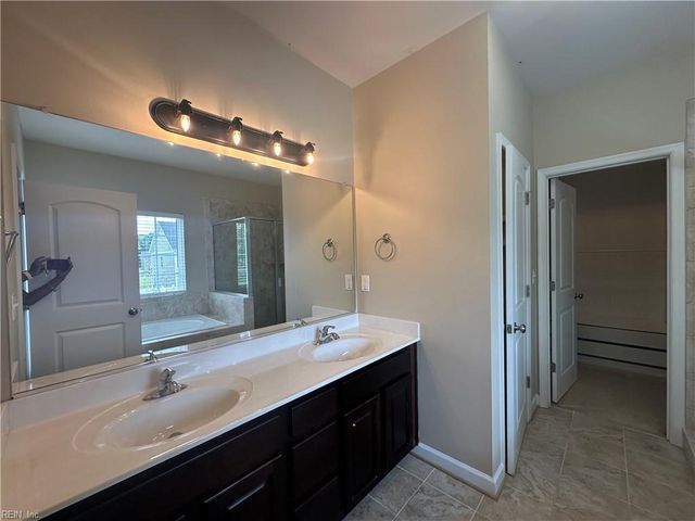 2600 Magnolia Green LOOP, Virginia Beach, VA 23456