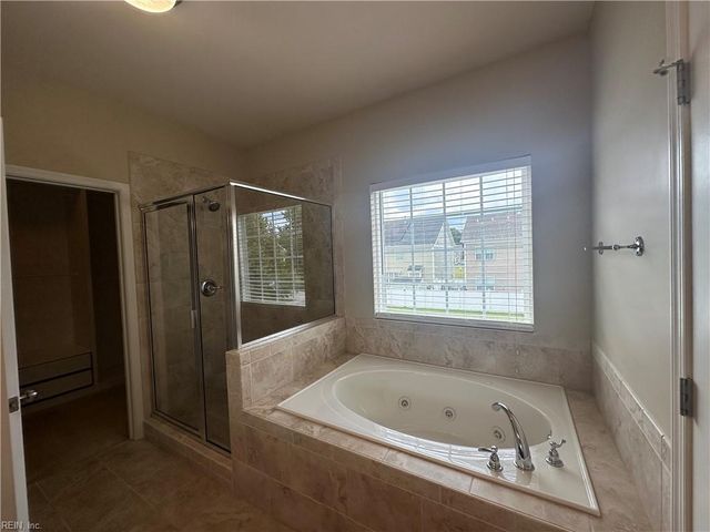 2600 Magnolia Green LOOP, Virginia Beach, VA 23456