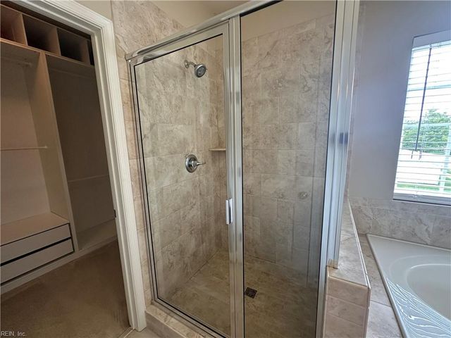 2600 Magnolia Green LOOP, Virginia Beach, VA 23456