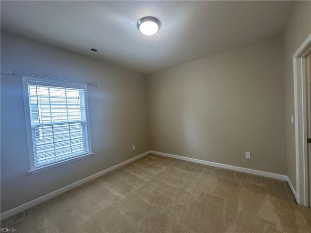 2600 Magnolia Green LOOP, Virginia Beach, VA 23456