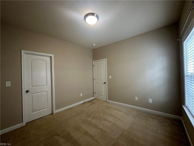 2600 Magnolia Green LOOP, Virginia Beach, VA 23456
