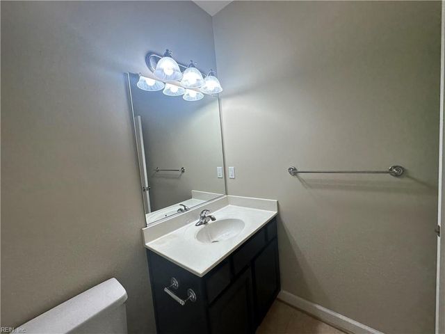 2600 Magnolia Green LOOP, Virginia Beach, VA 23456