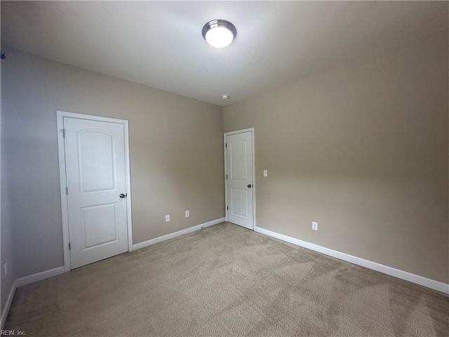 2600 Magnolia Green LOOP, Virginia Beach, VA 23456