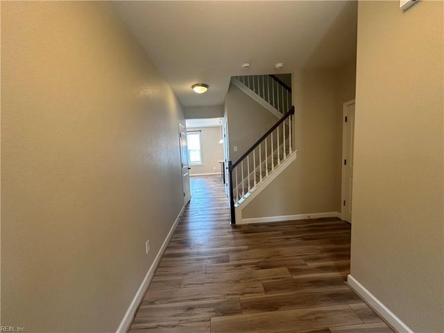 2600 Magnolia Green LOOP, Virginia Beach, VA 23456