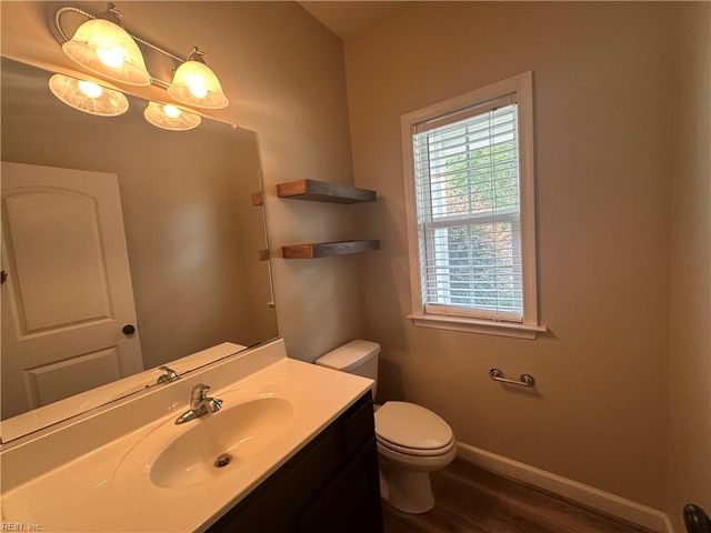2600 Magnolia Green LOOP, Virginia Beach, VA 23456