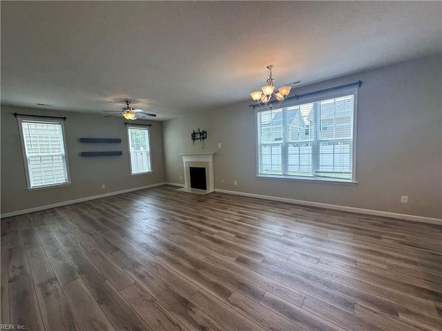 2600 Magnolia Green LOOP, Virginia Beach, VA 23456