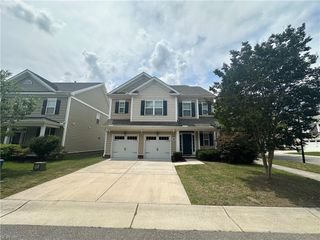 2600 Magnolia Green LOOP, Virginia Beach, VA 23456