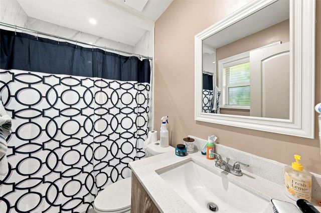 2621 Burning Tree Lane, Irving, TX 75062