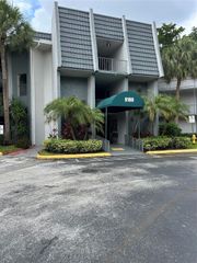 9100 Lime Bay Blvd 310, Tamarac, FL 33321