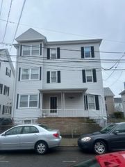 82 Wellington Street, Fall River, MA 02720