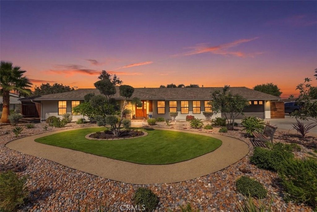 16120 Pick, Riverside, CA 92504 — exterior