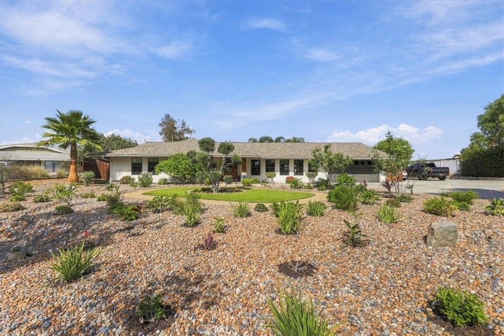 16120 Pick, Riverside, CA 92504 — photo 4