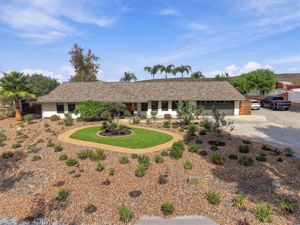 16120 Pick, Riverside, CA 92504 — photo 5