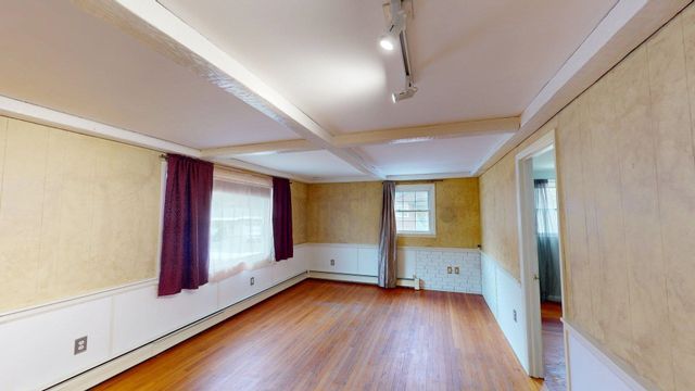 78 Carbonti Circle, Arlington, VT 05250