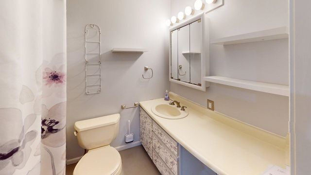 78 Carbonti Circle, Arlington, VT 05250