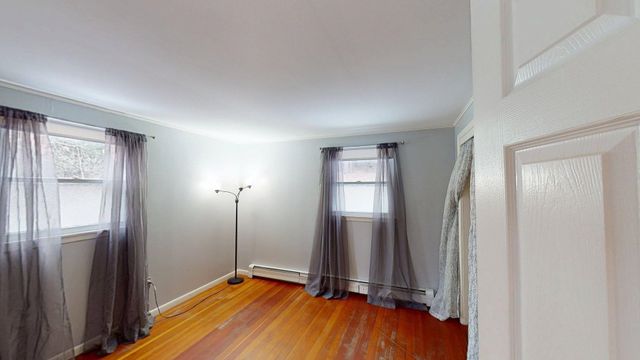 78 Carbonti Circle, Arlington, VT 05250