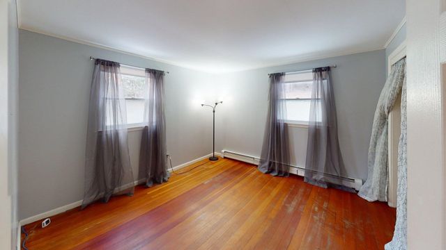 78 Carbonti Circle, Arlington, VT 05250