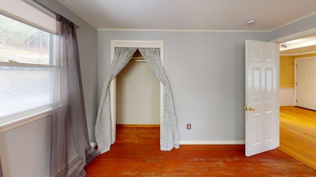 78 Carbonti Circle, Arlington, VT 05250