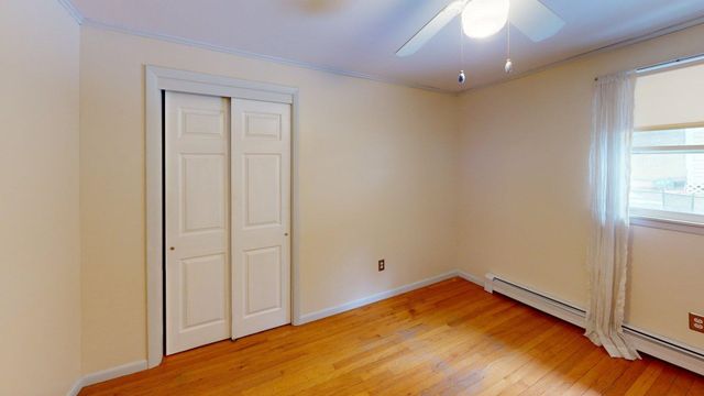 78 Carbonti Circle, Arlington, VT 05250