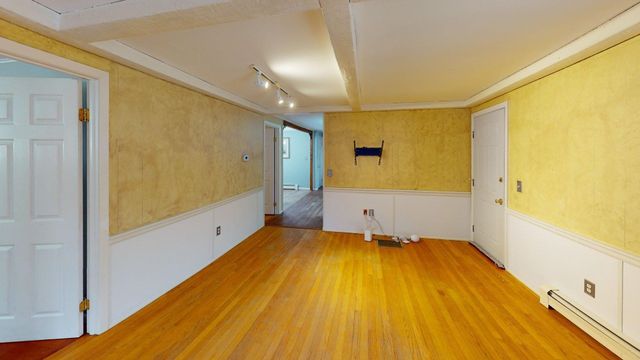 78 Carbonti Circle, Arlington, VT 05250