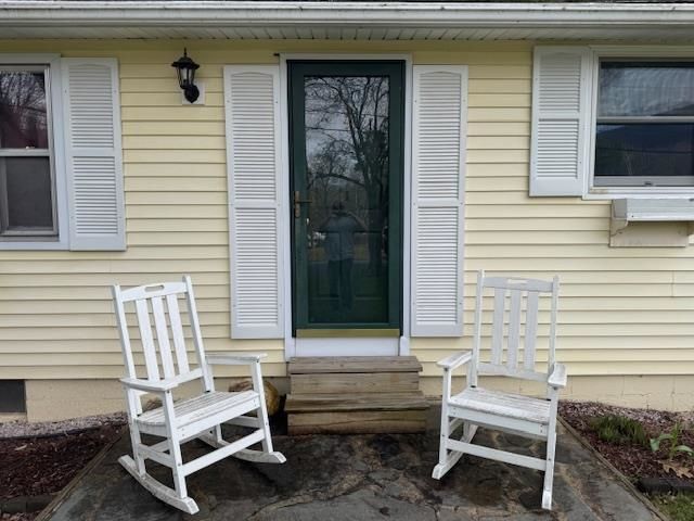 78 Carbonti Circle, Arlington, VT 05250