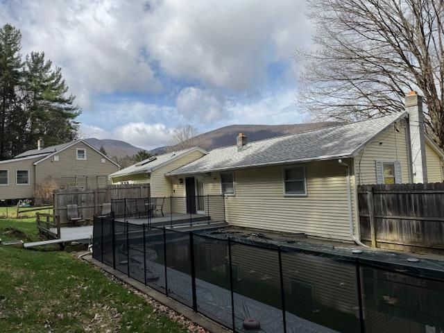 78 Carbonti Circle, Arlington, VT 05250