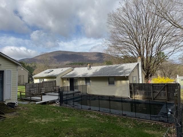 78 Carbonti Circle, Arlington, VT 05250