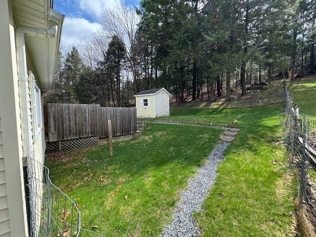 78 Carbonti Circle, Arlington, VT 05250