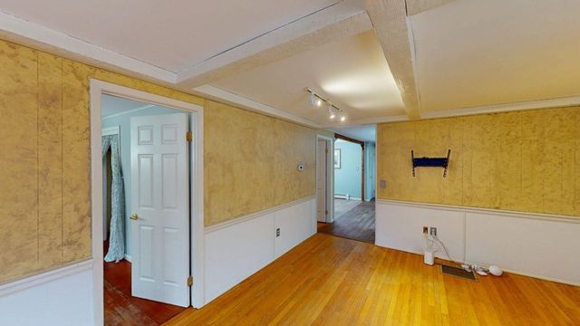 78 Carbonti Circle, Arlington, VT 05250