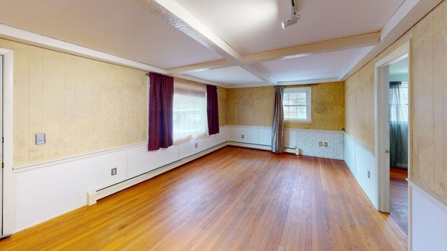 78 Carbonti Circle, Arlington, VT 05250