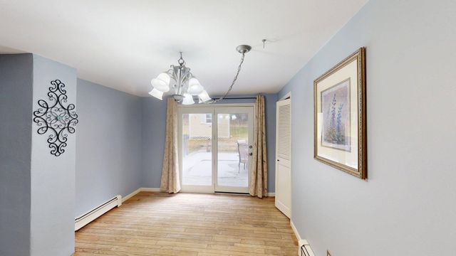 78 Carbonti Circle, Arlington, VT 05250