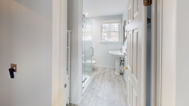 78 Carbonti Circle, Arlington, VT 05250