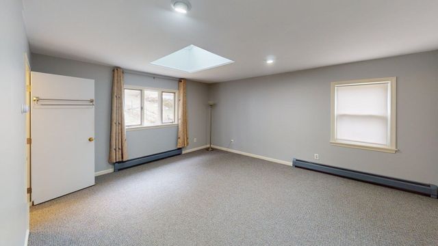 78 Carbonti Circle, Arlington, VT 05250