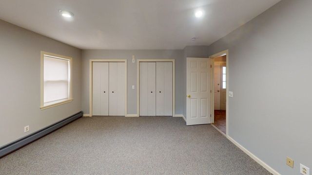78 Carbonti Circle, Arlington, VT 05250