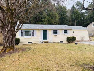 78 Carbonti Circle, Arlington, VT 05250