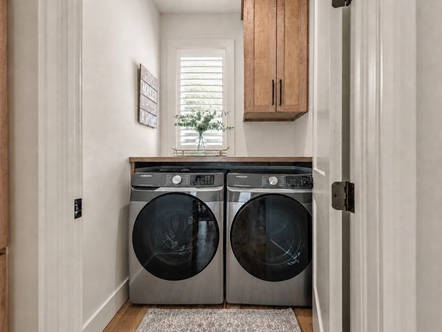 521 S 1st Street, Broken Arrow, OK 74012