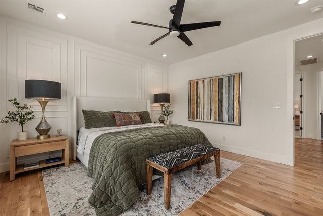 521 S 1st Street, Broken Arrow, OK 74012