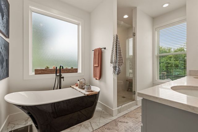 521 S 1st Street, Broken Arrow, OK 74012