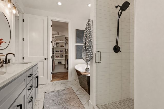 521 S 1st Street, Broken Arrow, OK 74012