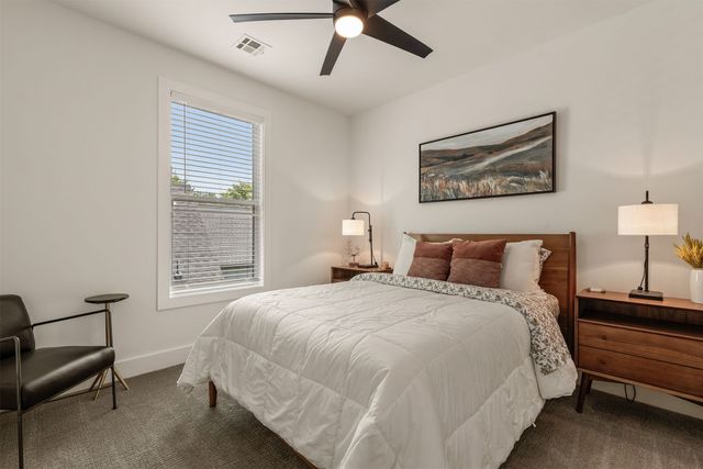 521 S 1st Street, Broken Arrow, OK 74012