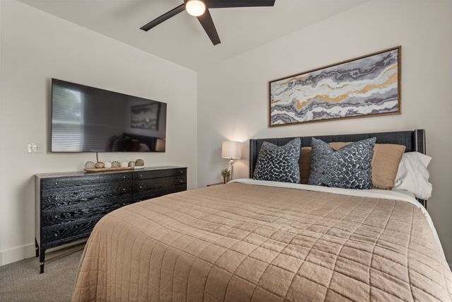 521 S 1st Street, Broken Arrow, OK 74012