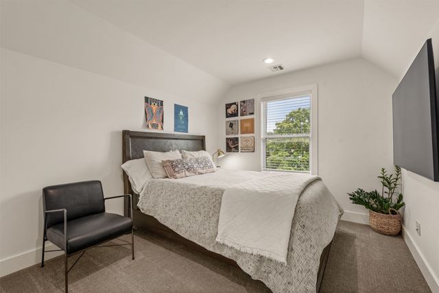 521 S 1st Street, Broken Arrow, OK 74012
