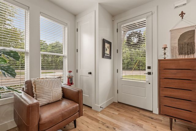 521 S 1st Street, Broken Arrow, OK 74012